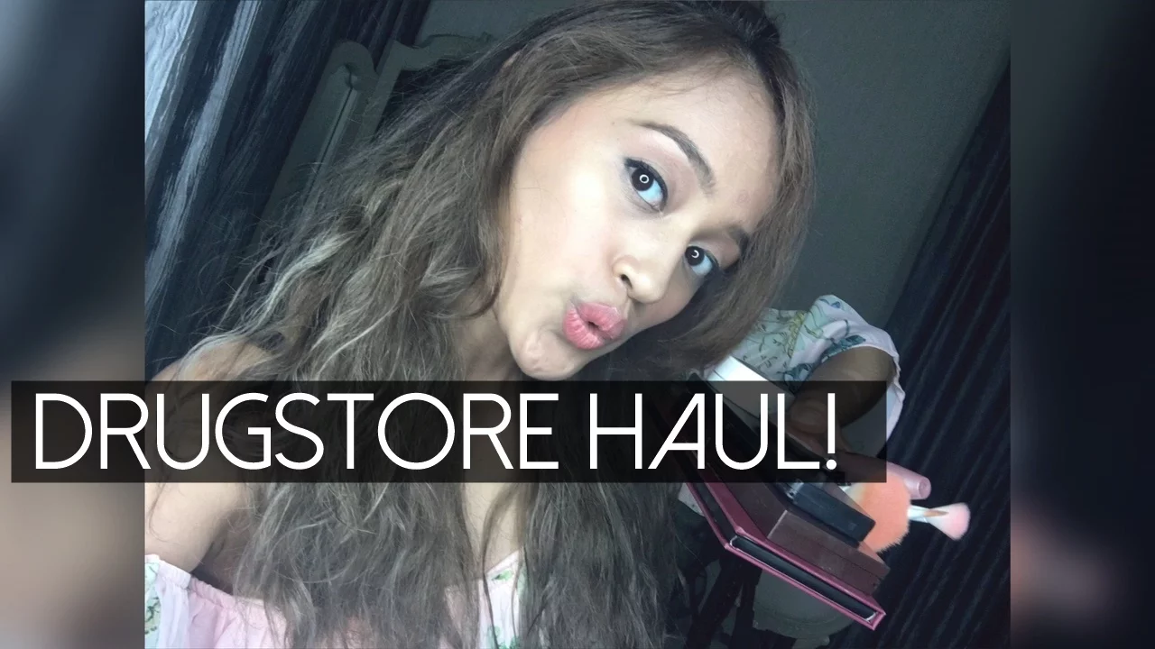 MAYBELLINE Powder Matte Lipstick Lip Swatches on MEDIUM SKIN | LUNA. 