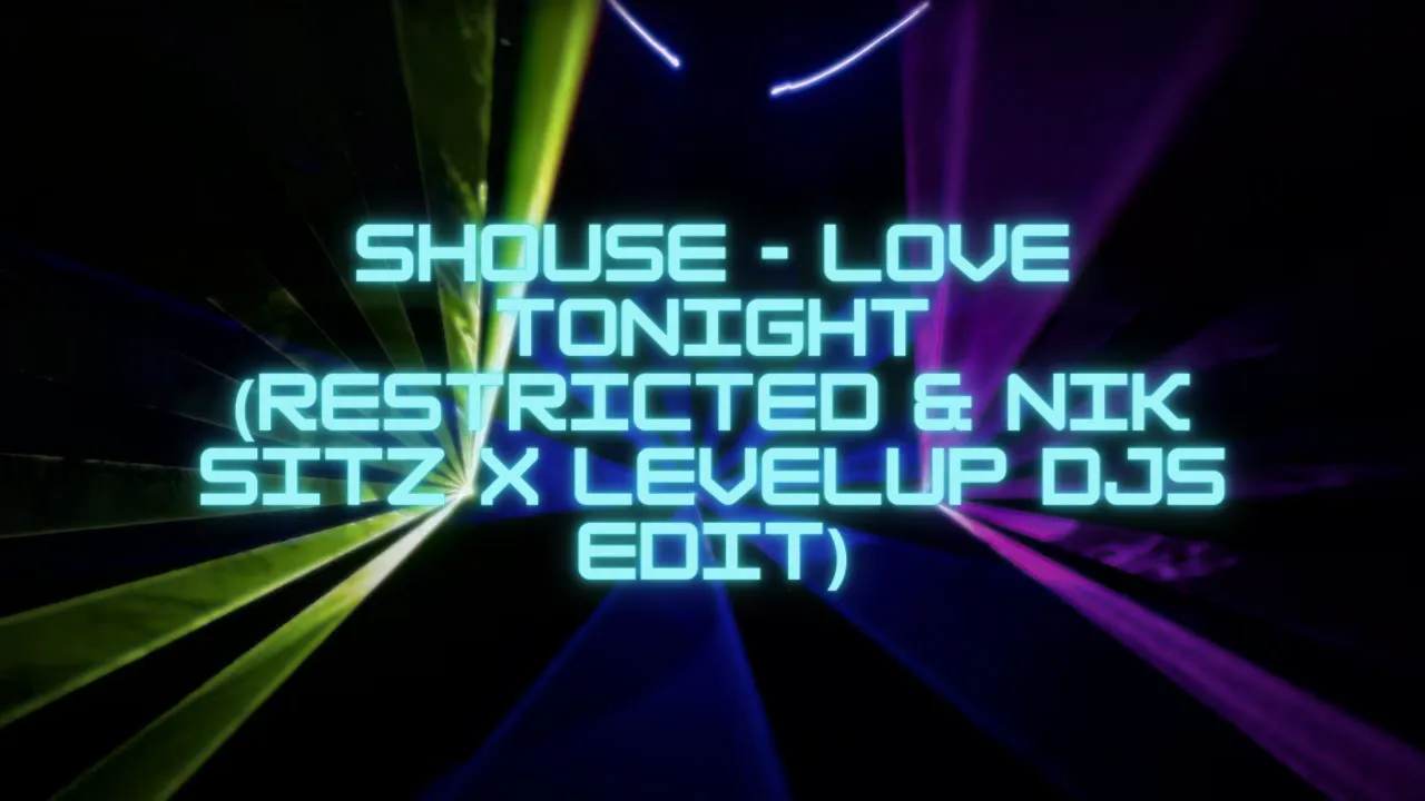 Lasershow 14