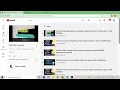 Course Logical Operator In Python Python by CODE LEARNER