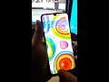 Update Samsung A50 Fingerabdrucksensor verbessern