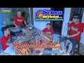 Download Lagu MEUPEURIH RASA || Oni aprak Cpta : Abidin Bajidor Person Rudi Gazzos Cs