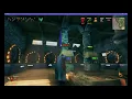 How to make colorful signs in Valheim