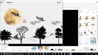 Animation in JAVA Introduction