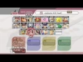 Download Lagu Super Smash Bros Brawl Gameplay (Wii)