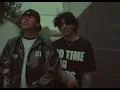 PUÑOS PULSERAS Y PALETAS - Kevis & Maykyy (Video oficial)