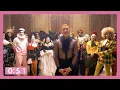 Years & Years - Sweet Talker (Premiere Countdown)