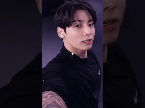 Jk Birthday 🎂 #bts #btsarmy #Jungkook #BTS #GoldenMaknae #HappyJKDay #BTSArmy #JungkookBirthday