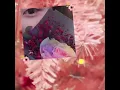 Mahalia - Plastic Plants (Cover by SEHA)