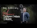 Download Lagu Mencuri Tatapan Dalam Diam - Ismu Kamalaka (Offical Music Video)