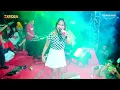 Lagu ZARIDEN MUSIC - JIKA CINTA DIA KIKI MARGARETA - HAPPY PARTY CAHMIRIZ KEMIRI TANJUNGSARI JAKENAN PATI