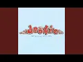 Download Lagu Longview