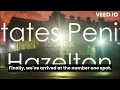 Top 5 Most Dangerous Federal Prisons