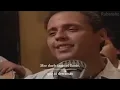 Nuestro Juramento - Julio Jaramillo - Letra