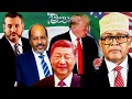 Download Lagu Wararkii u Danbeeyey Maraykanka oo Sidii Bangladesh u Aqoonsanaya Somaliland \u0026 Baroorta Soomaaliya