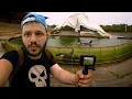 Download Lagu MARINELAND À L’ABANDON ? ( ce qu’on a vu...)