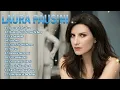 Download Lagu Laura Pausini 2025 MIX Grandes Exitos - En Cambio No, Tra Te E Il Mare, Se Fué, Amores Extraños