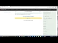 Which variables are not serialized during Java Serialization javapedia net