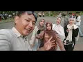 Download Lagu MUHI BALI 27