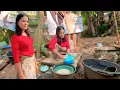 Download Lagu JANDA ANAK LIMA SERBA BINGUNG!! MAKAN SUSAH RUMAH REYODT BIKIN SEDIH LIHAT NYA