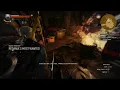 Witcher 3 - Redania s Most Wanted Quest Walkthrough