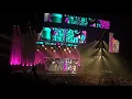 Download Lagu Life’s about to get good - Shania Twain - Antwerpen 2018
