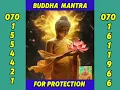 Download Lagu 👉 දුම්බීම අනුමත කල බුදුන් වහන්සේ 🤔