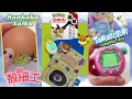 Remember Tamagotchi?