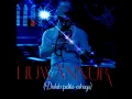 Download Lagu SHOLAWAT HUWANNUR penghantar tidur full 30mnt by SANTRI NJOSO