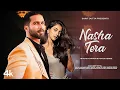 Download Lagu New Song 2025 | Nasha Tera | Shahid Kapoor | Pooja Hegde | New Hindi Song | Romantic Song