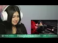 Tareek - OtaaL (Official  | Houglu Reaction |