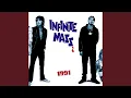 Download Lagu No. 1 Swartskalle