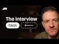 Is this the END For Technical Interviews in 2025