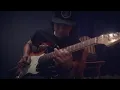 Download Lagu Keisengan Eet Sjahranie With Fender stratocaster Stepen Single PU #eetsjahranie #fenderstratocaster