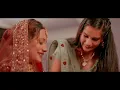 Shubh aangan | #Aakanksha Sharma | Vishwadeep Singh Shekhawat | Keshav Kundal | Kammy Rajput