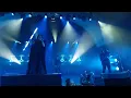 Beyond the Black live in Leipzig - Winter is Coming 4k | 07.10.2022