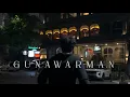 Download Lagu Abijiro - Gunawarman (Official Music Video)