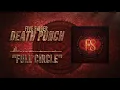 Five Finger Death Punch - Full Circle