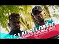 Ismuki ft Shanty - Qole Lauru (Official Music Video)