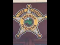 Inside the Old Lake County Jail John Dillinger s Famous Escape