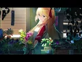 Download Lagu 「Nightcore」→ Roller Coaster - (NEFFEX)
