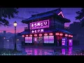 Download Lagu Sleep with Lofi Rain Japan 🌙 Rainy Ambience to Drift Into Restful Sleep