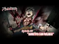Download Lagu Black Clover (Season Terbaru) - Episode 211 [Subtitle Indonesia] - \