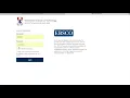 Accessing WIT Libraries databases off campus