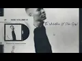 Download Lagu Pro-Tee-The Undertaker (ft. Dlala Chass)