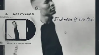 pro tee the undertaker ft dlala chass 