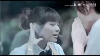 انا و انت    مايز البياع دندنها