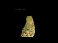 Andrew Bird - Fiery Crash (HQ)
