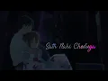 Download Lagu Ladka yeh kehta hai ladki se  New version Trending whatsapp status ❤️Piyush Shankar