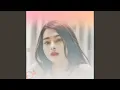Download Lagu Goyang Bang Jali (Remix)