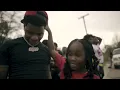 Rylo Rodriguez - Amen (Official Video) - GWAY™